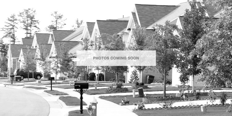 Photo for 1445 Underwood Avenue